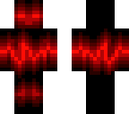red electric