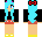 redo