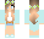 redo again