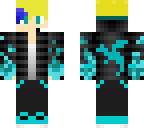 redone