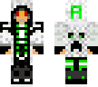 remake
