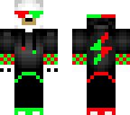 remake polar bear 2