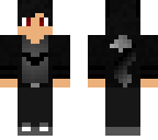 reytojosdjfiogsdr