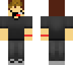 rice_ krispie_yt