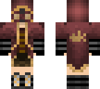 rionu