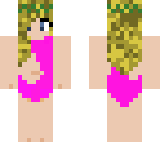 riped bathing suit edit