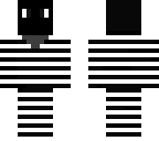 robber