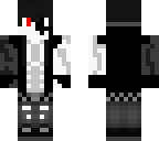 robot loyd