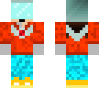 robotdiamond 2 0