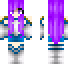 roleplay girl