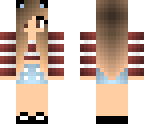 rosaletsplay