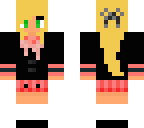 rp skin