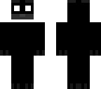 rxqhk8j9ushf09