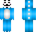 sable hacker