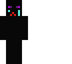 sad ender 
