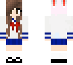 samgladiator girl
