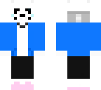 sans 