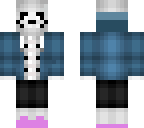 sans