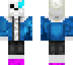 sans-ational sans