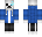 sans updated