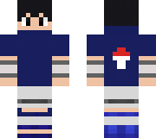 sasuke uchiha