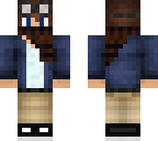 scarf boy with goggles