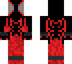 scarlet spider better