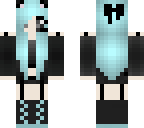 scene chibi