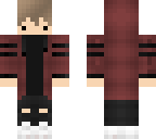 schockiert_yt_