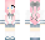 school girl