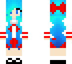 school uniform