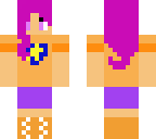 scootaloo edit