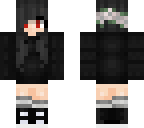 scury