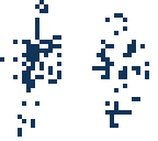 sdasf a