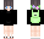sdjfkb