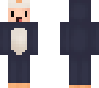 sexy onesie boy