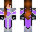 shadow night underskin