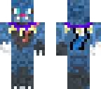 shadowflame