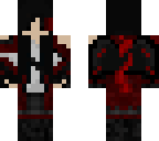 shadowknight