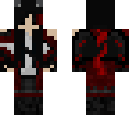 shadowknight2