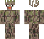 sheegroot