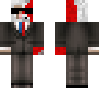 sheeproom