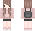 shorts fixed