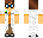shortsleeve
