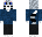 silver sapphire