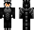 silverstimo123