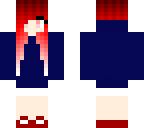 simple skin