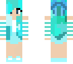 sini