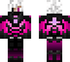 sk_blackstorm
