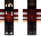 skater assassin